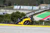 motorbikes;no-limits;peter-wileman-photography;portimao;portugal;trackday-digital-images